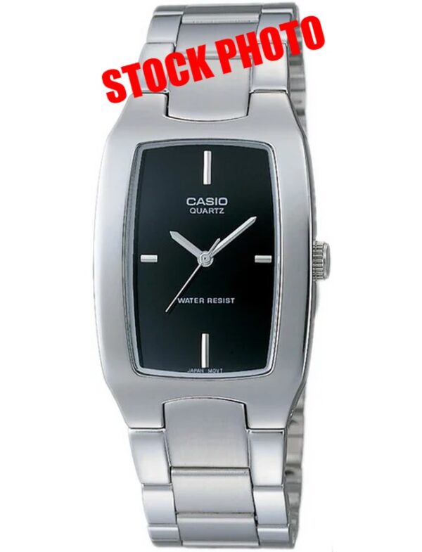 Casio MTP-1165